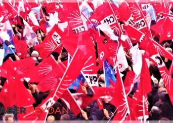 CHP’de Kurultay Tarihi Netleşiyor!