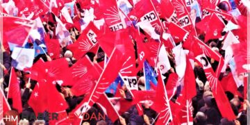 CHP’de Kurultay Tarihi Netleşiyor!