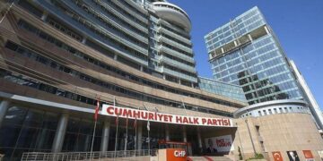 CHP’den yabancılara gayrimenkul satışını sınırlama teklifi