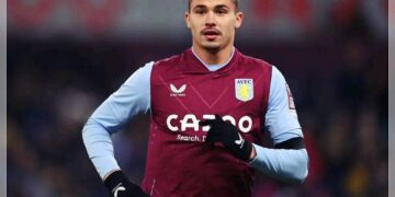 Fenerbahçe’de Son Aday Dendoncker!