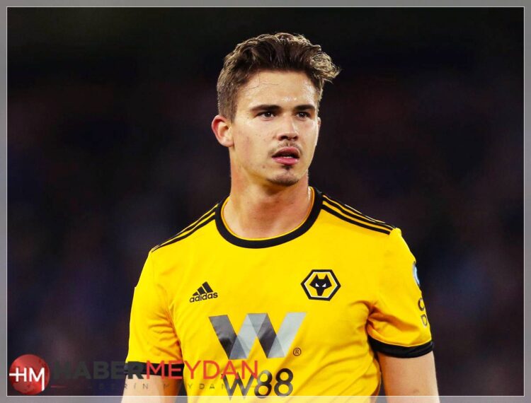 dendoncker 2