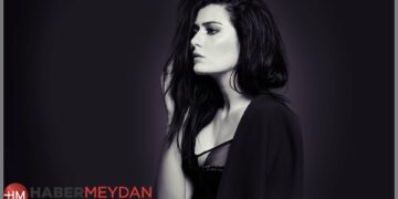 Deniz Çakır Kimdir? Yeni Dizisi Ne Zaman Geliyor?