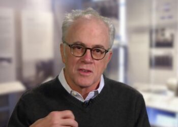 PowerPoint’in yaratıcısı Dennis Austin yaşamını yitirdi