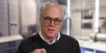 PowerPoint’in yaratıcısı Dennis Austin yaşamını yitirdi