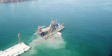 Bakan Uraloğlu’ndan sele karşı dip tarama çalışmaları hakkında açıklama