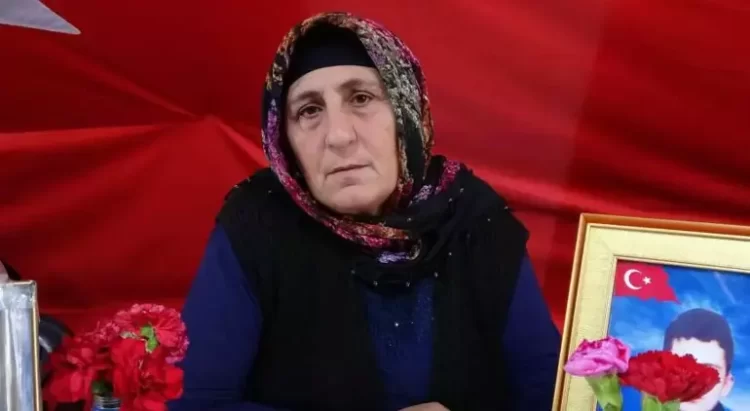 diyarbakir habermeydan