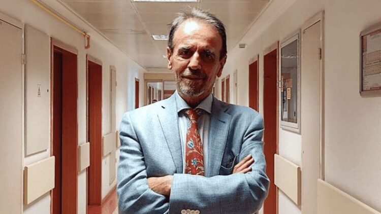 doktor ceyhan habermeydan