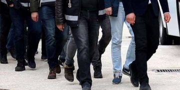 Bakan Yerlikaya tarafından paylaşıldı: İki ilde gerçekleştirilen dolandırıcılık operasyonu