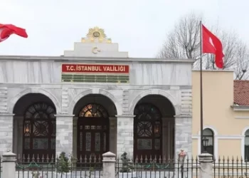 İstanbul Valiliği’nden dolandırıcılık uyarısı