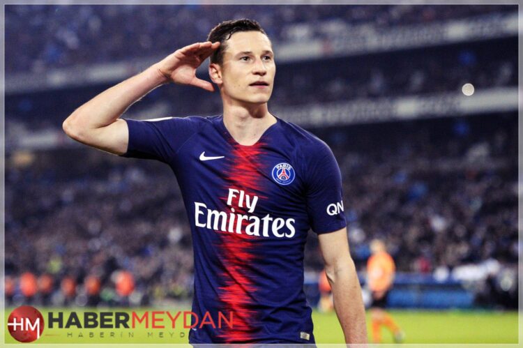 draxler