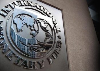 Bakan Şimşek, Dünya Bankası’nın çevresel dönüşüm için finansman sağladığını açıkladı