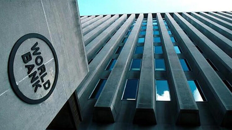 dunya bankasi habermeydan