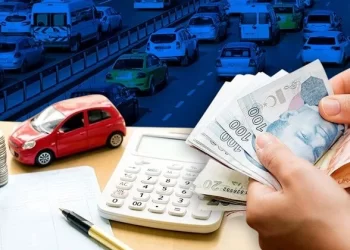 Anayasa Mahkemesi’nin ek MTV’yi inceleyeceği tarih belirlendi