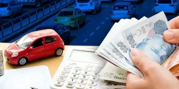 Anayasa Mahkemesi’nin ek MTV’yi inceleyeceği tarih belirlendi