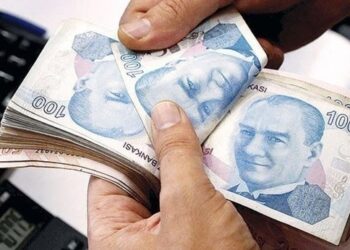 SSK ve Bağ-Kur emeklilerine büyük avantaj! 11 Eylül pazartesi ek ödeme başlıyor