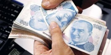 SSK ve Bağ-Kur emeklilerine büyük avantaj! 11 Eylül pazartesi ek ödeme başlıyor