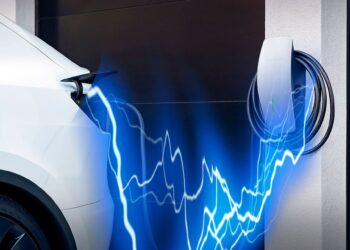 AB'den Çin elektrikli araçları hakkında soruşturma AB’den Çin elektrikli araçları hakkında soruşturma