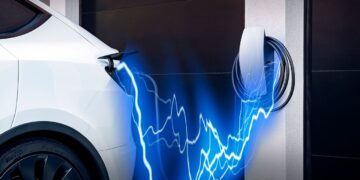 AB’den Çin elektrikli araçları hakkında soruşturma