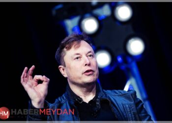 Elon Musk: X Tamamen Paralı Olabilir!