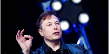Elon Musk: X Tamamen Paralı Olabilir!