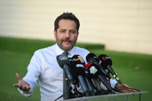 erden timur transfer doneminde yasananlari anlatti1 habermeydan