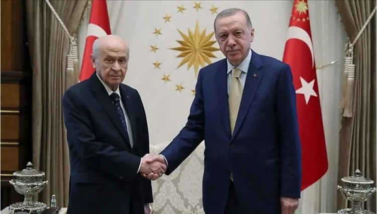 erdogan bahceli habermeydan