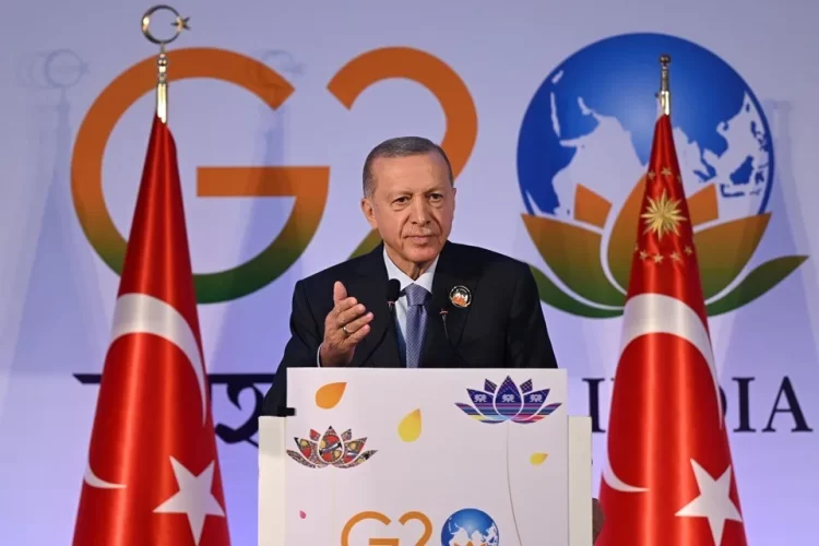 erdogan biden habermeydan
