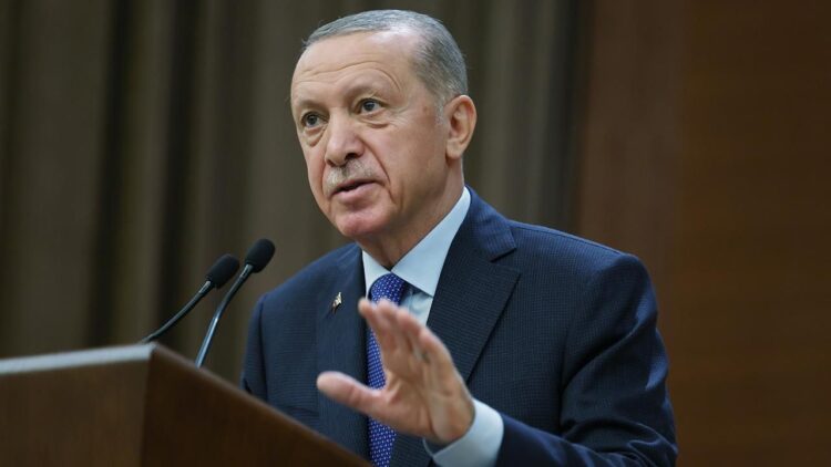 erdogan habermeydan 1