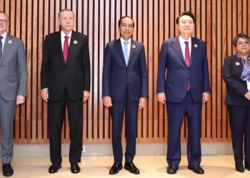 Erdoğan, Kur’an-ı Kerim’e yapılan saldırılara sert bir tepki verdi