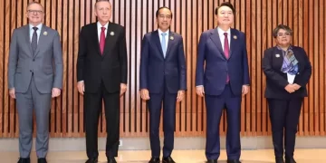 Erdoğan, Kur’an-ı Kerim’e yapılan saldırılara sert bir tepki verdi