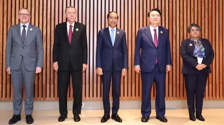 erdogan habermeydan 2