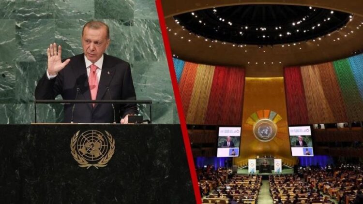 erdogan habermeydan 2