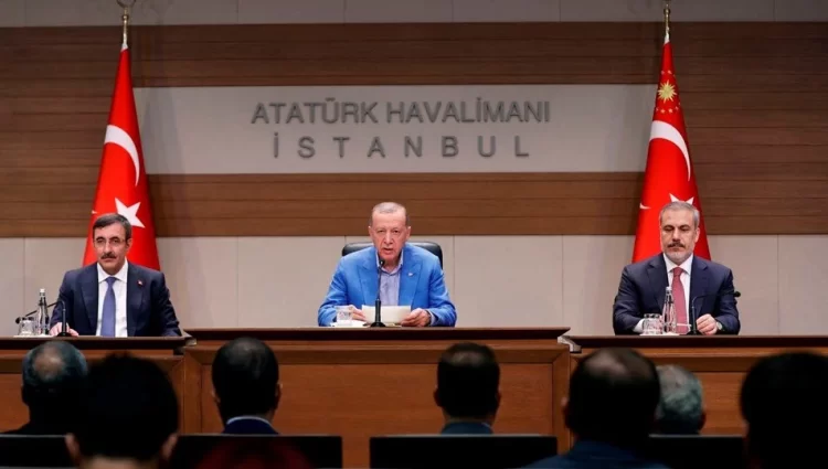 erdogan habermeydan 3