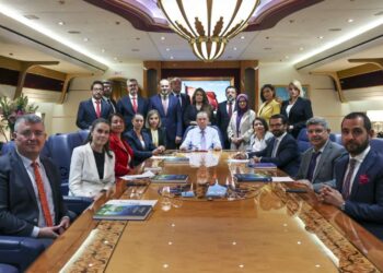 Erdoğan ‘enflasyon’ için tarih verdi