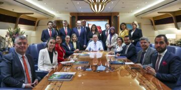 Erdoğan ‘enflasyon’ için tarih verdi