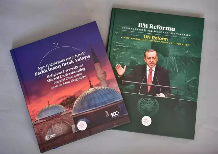 erdogan kitap habermeydan