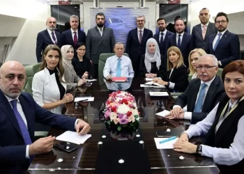 Cumhurbaşkanı Erdoğan, Putin’in Tahıl Koridoru için 2 koşulunu ortaya koydu