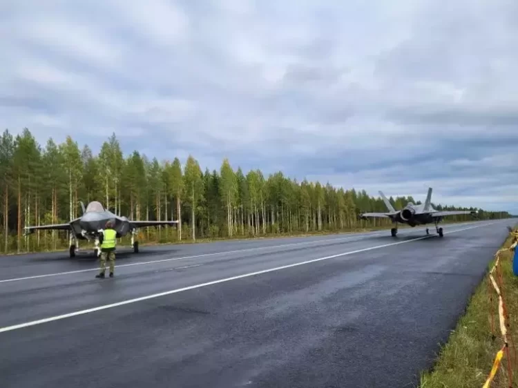 f 35 habermeydan