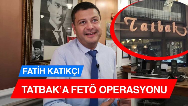fatihkasikcitatbak