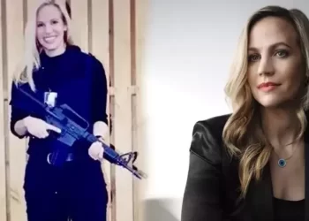 FBI ajanı tarafından verilen otel ikazı: Kesinlikle rezervasyon yapmayın