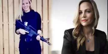 FBI ajanı tarafından verilen otel ikazı: Kesinlikle rezervasyon yapmayın