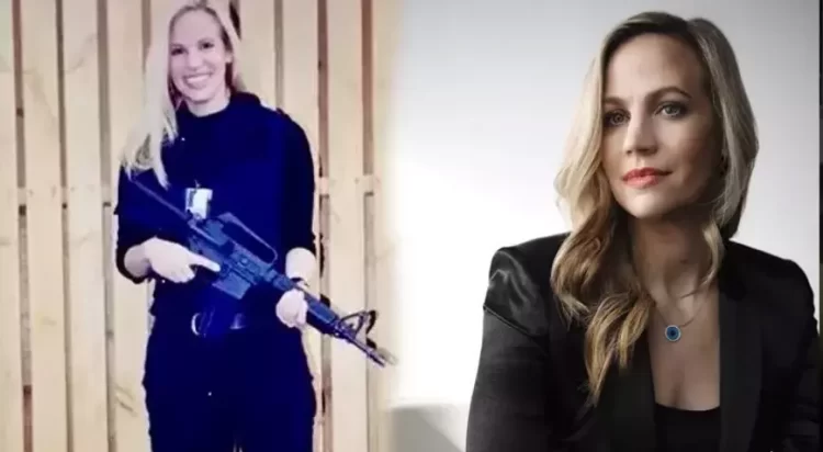 fbi habermeydan