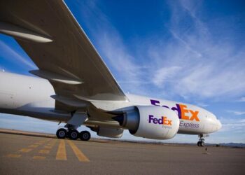 İstanbul Havalimanı’nda küresel hava taşımacılığı tesisi için anlaşma imzalandı