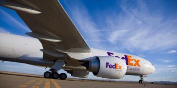 İstanbul Havalimanı’nda küresel hava taşımacılığı tesisi için anlaşma imzalandı