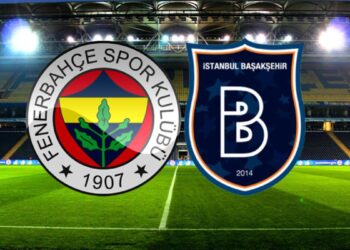 Fenerbahçe – Başakşehir maçı ne zaman, saat kaçta, hangi kanalda?