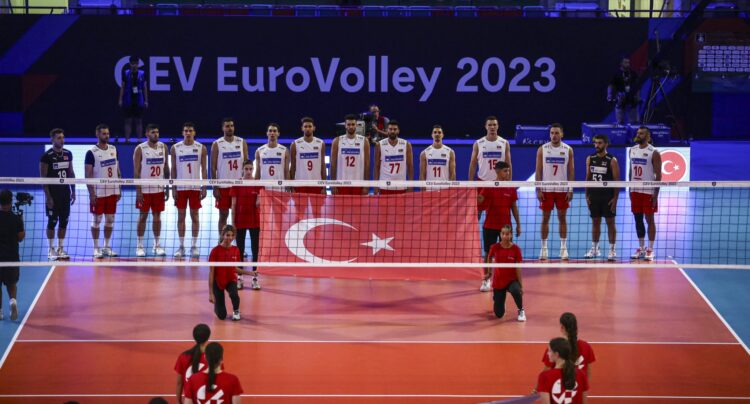 filenin efeleri romanya ya maglup oldu habermeydan