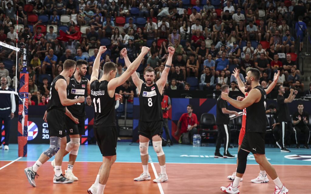 filenin efeleri yunanistan i maglup etti habermeydan