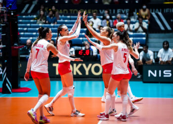 Filenin Sultanları 2’de 2 yaptı!