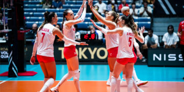 Filenin Sultanları 2’de 2 yaptı!