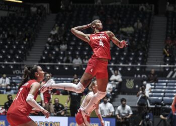 Filenin Sultanları grubunda 4’te 4 yaptı!